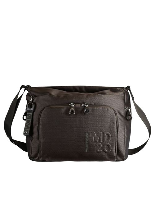 MD20 shoulder bag MANDARINA DUCK | P10QMT58SPIRITE